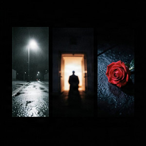 Tonight We Rise by Samuel Rodríguez H