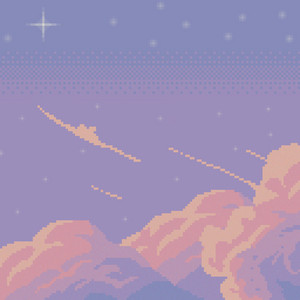 this girl by G Sounds