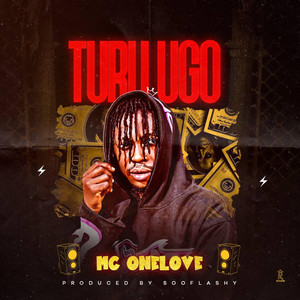 Mc One Love - Turu Ugo
