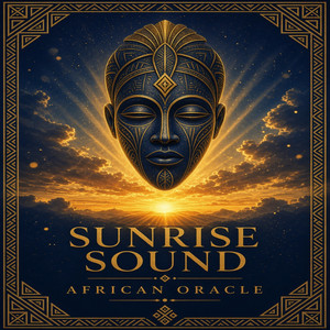 Sunrise 3 20260808 172925 by African oracle