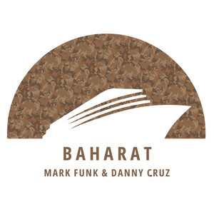 Danny Cruz — Baharat (2026)