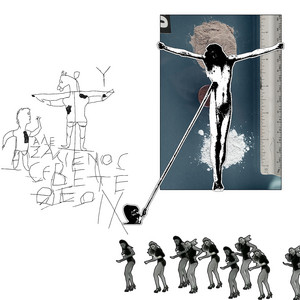 Faketechsupport - Bow2Me