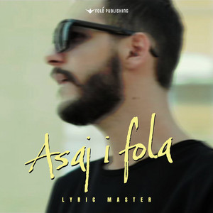 Asaj i fola by Lyric Master, Daris