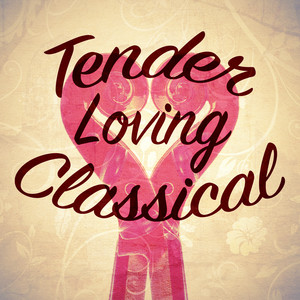 Tender Loving Classical album