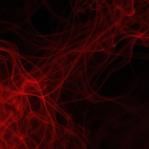 Spectral Machines by The Amber Lens