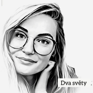 Valeo777 - Rozmysli-si-dobře