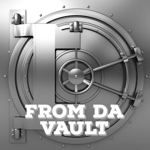 Thicker Than a Bowl of Oatmeal