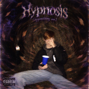 Hypnosis (Hypnotising Me) by n0b0dyy