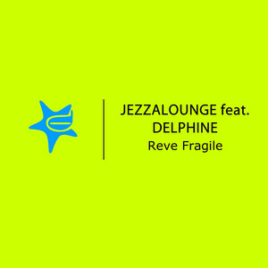 Jezzalounge