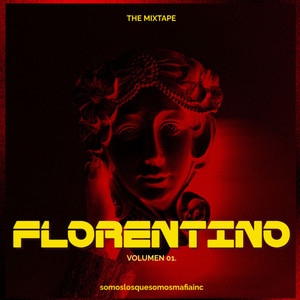 Centro by Florentino