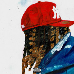 BAD TO THE BONE - Single by KEN6TEEN | Spotify