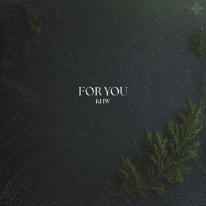 For You