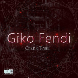 Crank That