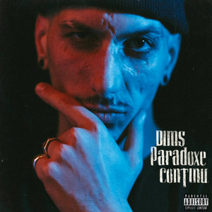 Dims - Dommage Collateral