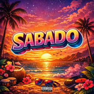 sabado by smlylike