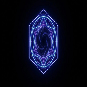 Qelion by Neøvex