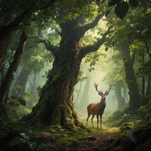 Walter Kern Sosey - We can find our way