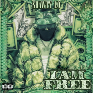 Iamfree - Shawty Lo