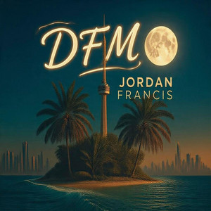 DFM