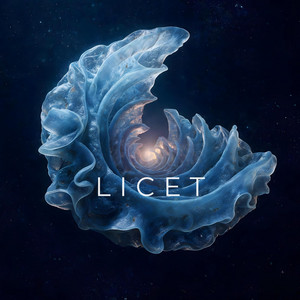 Otra Ciudad by LICET
