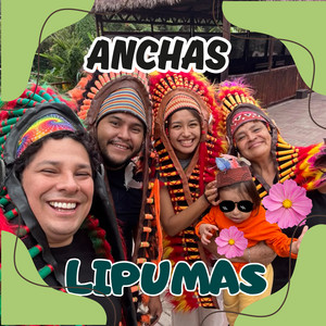 APRENDI A ODIAR GRACIAS A TI by LIPUMAS