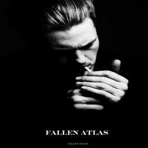 The Tree We Never Lit by FALLEN ATLAS