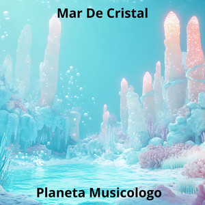 Marea verde by Planeta Musicologo