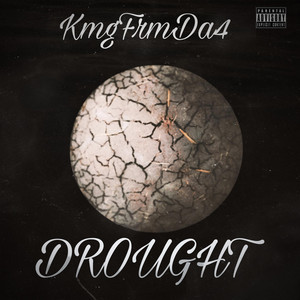 Drought