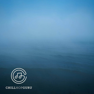 Hazy Weekend by Rigid Moods, CHG