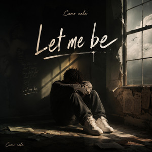Let Me Be (Amapiano) by Camo Nala, Sound Africa Records