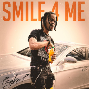 Smile 4 me
