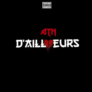 Portada de D'ailleurs