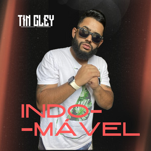 Indomável