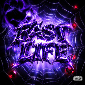Fast Life by Vantr