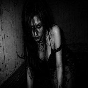 Love me, Hate Me by DP2xR