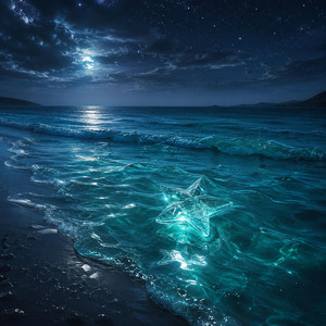 Sea of memories by gravestone.k