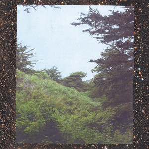 Portada de Return