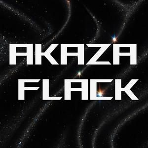 Perrear by Akaza flack