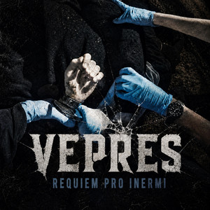 REQUIEM PRO INERMI by VEPRES