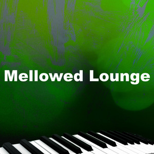 Sofa Creative by Cafe Smooth Jazz Radio