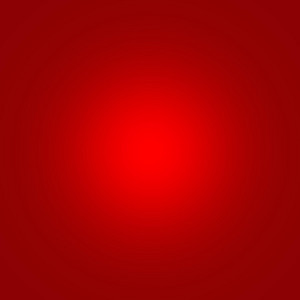 The Sun (interlude) by Jamie Sun