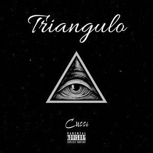 Triangulo by Cussi