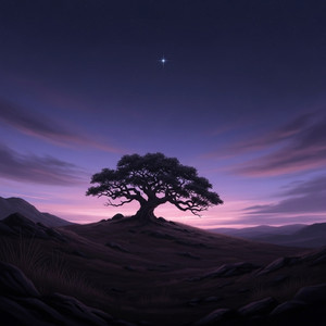 Daki Quotes & Deelite - Pop Fever