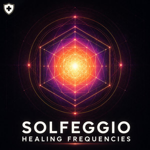 852 Hz Inner Compass by Brain Floss