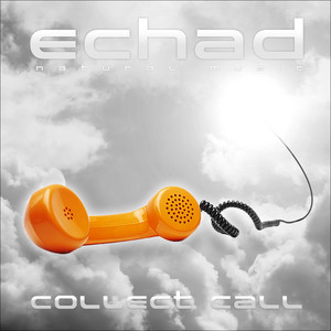 Relations by Echad