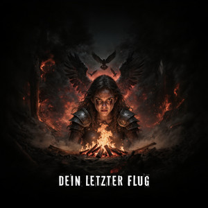 Dein letzter Flug by OnkelManu88