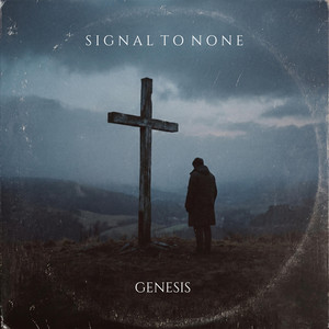 The Weight Of The Crown by SIGNAL TO NONE