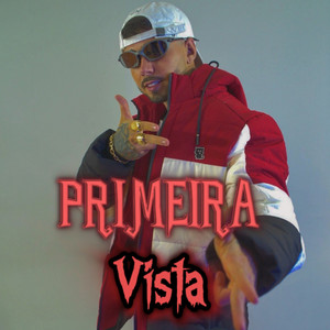 Primeira Vista