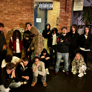 rover by awgeric, Trap House Moldova