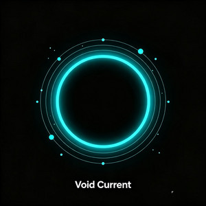 Void Current by DJpicoro